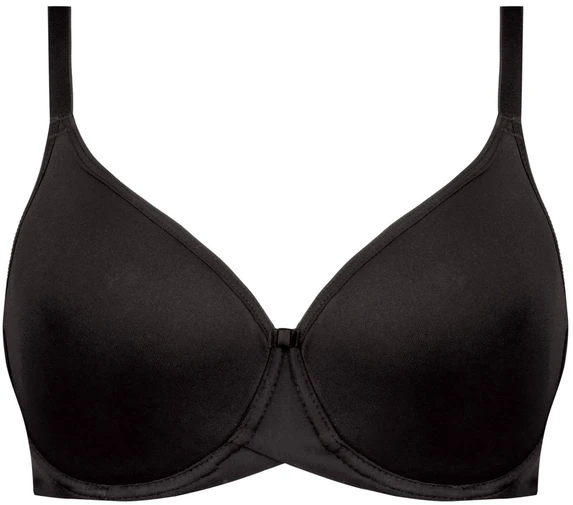 Venus/B5 paminkštinta liemenėlė