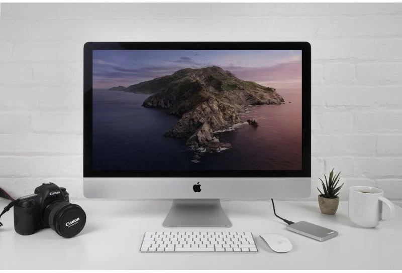 Verbatim Store 'n' Go ALU Slim išorinis kietasis diskas 1 TB, sidabro spalvos