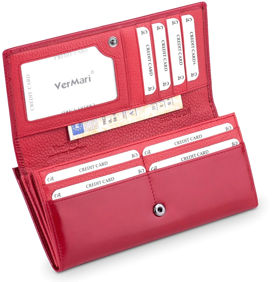 VerMari 72031-10202D-R