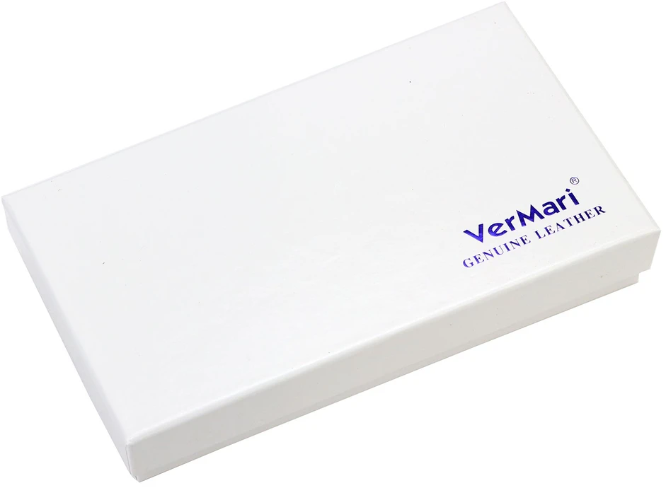 VerMari 72031