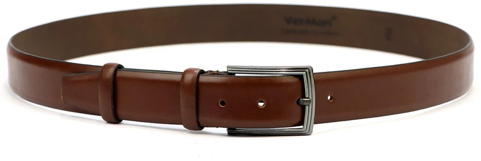 VerMari PM-35