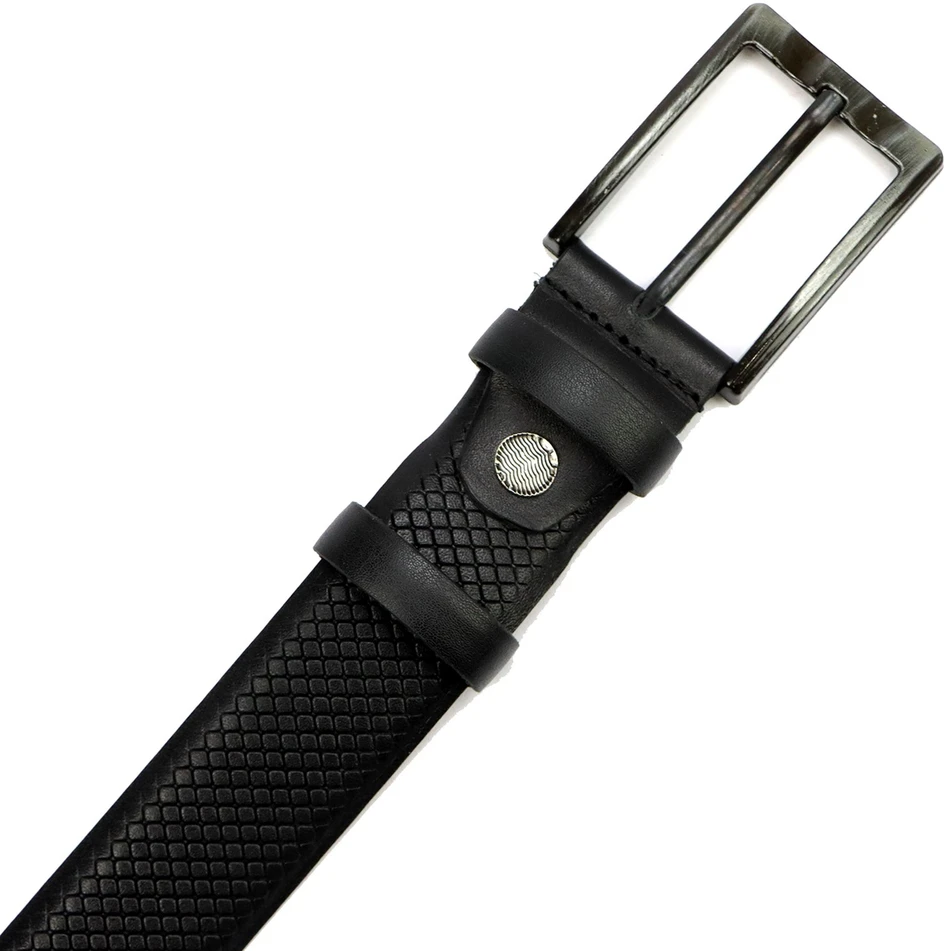 VerMari PM-36