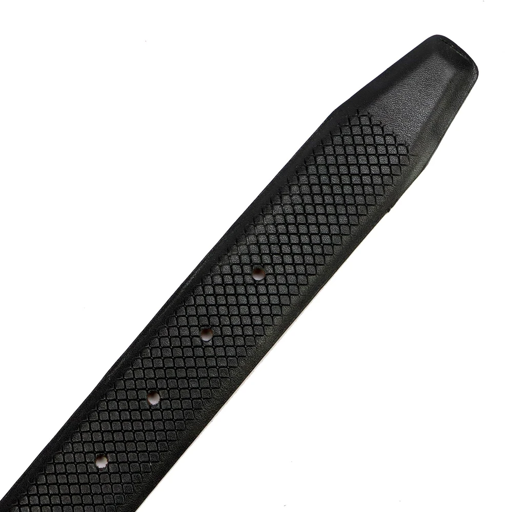 VerMari PM-36