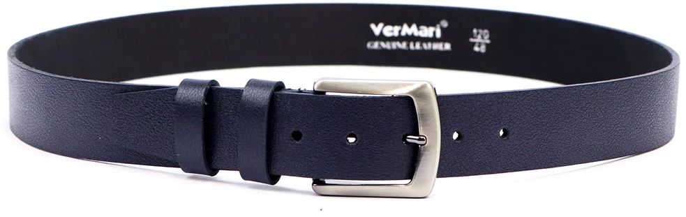 VerMari PM-40