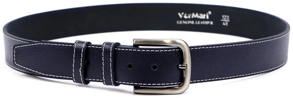 VerMari PM-40 N