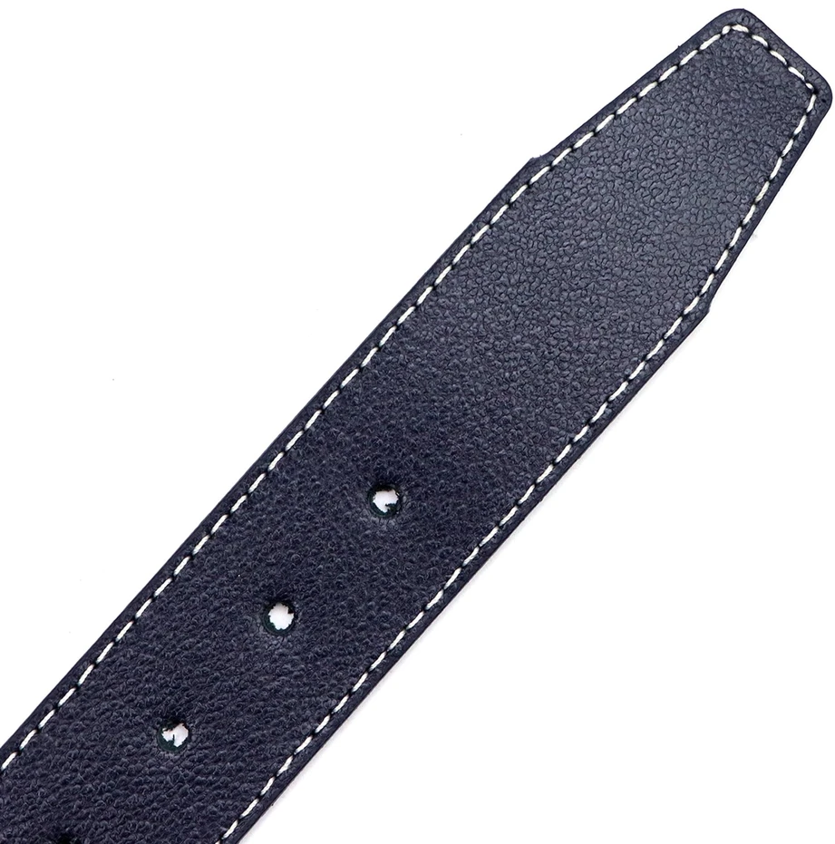 VerMari PM-40 N