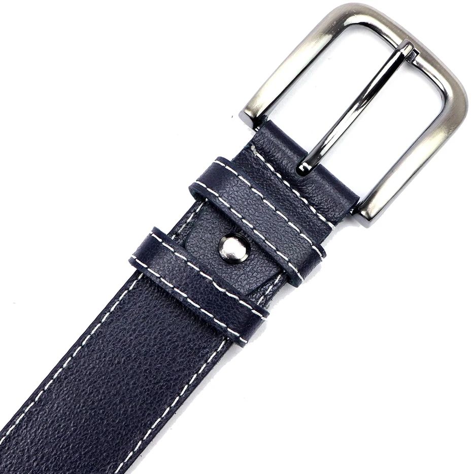 VerMari PM-40 N