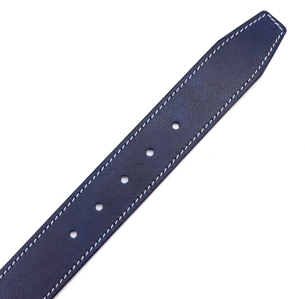 VerMari PM-S-40 N