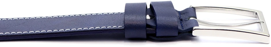 VerMari PM-S-40 N