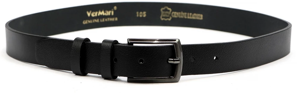 VerMari PM-W-30