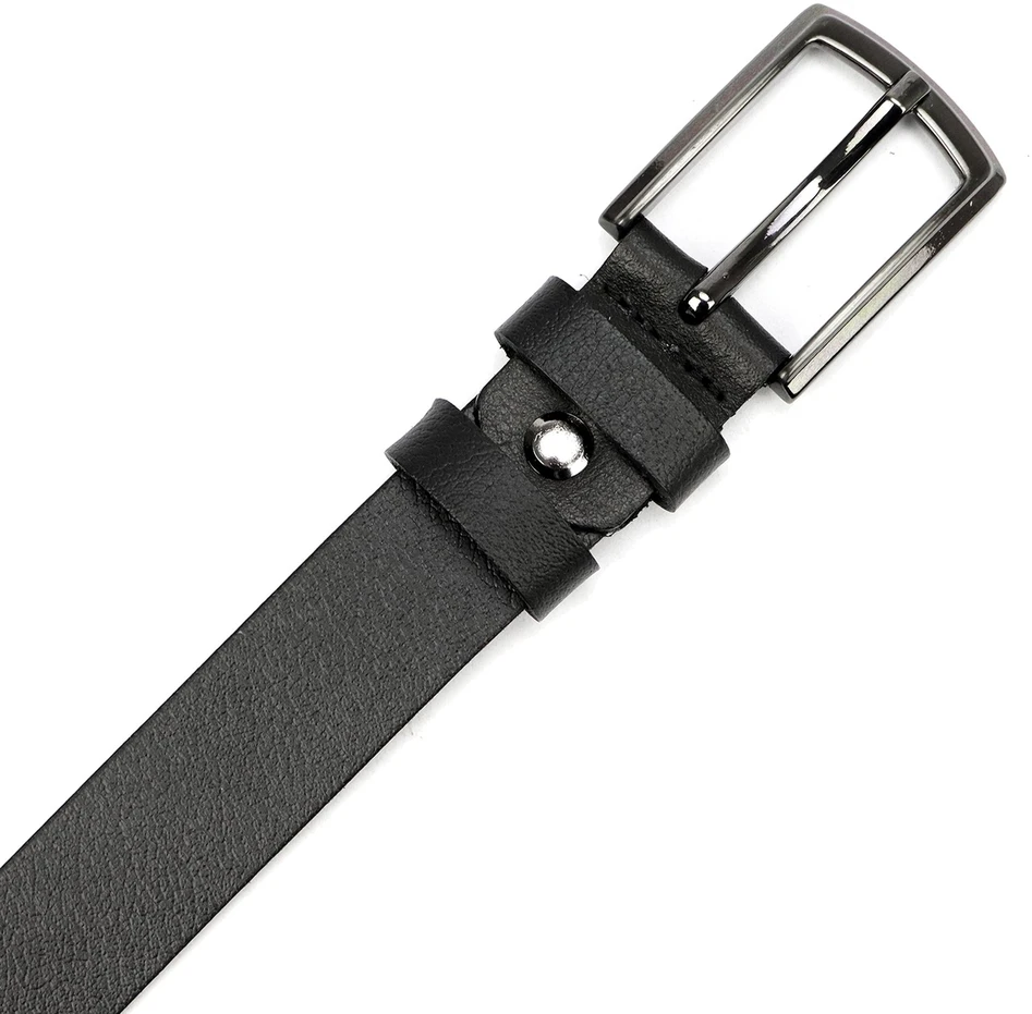 VerMari PM-W-30