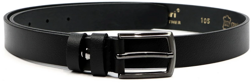 VerMari PM-W-30
