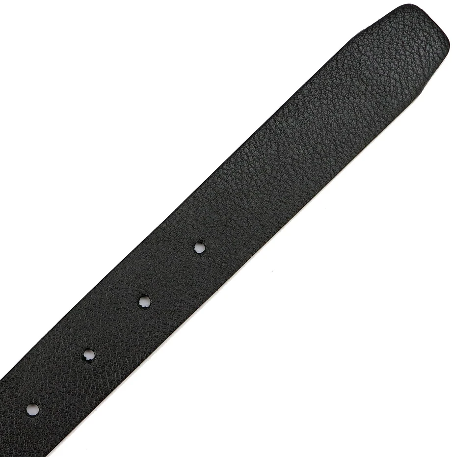 VerMari PM-W-30