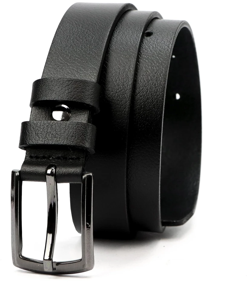 VerMari PM-W-30