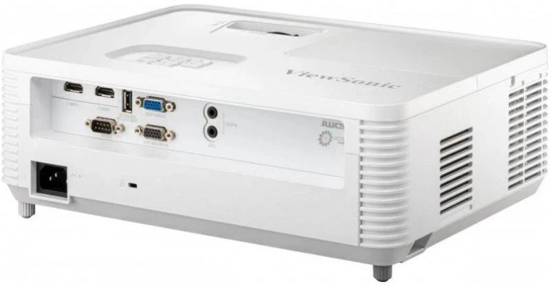 VERSLO PROJEKTORIUS VIEWSONIC PS502W