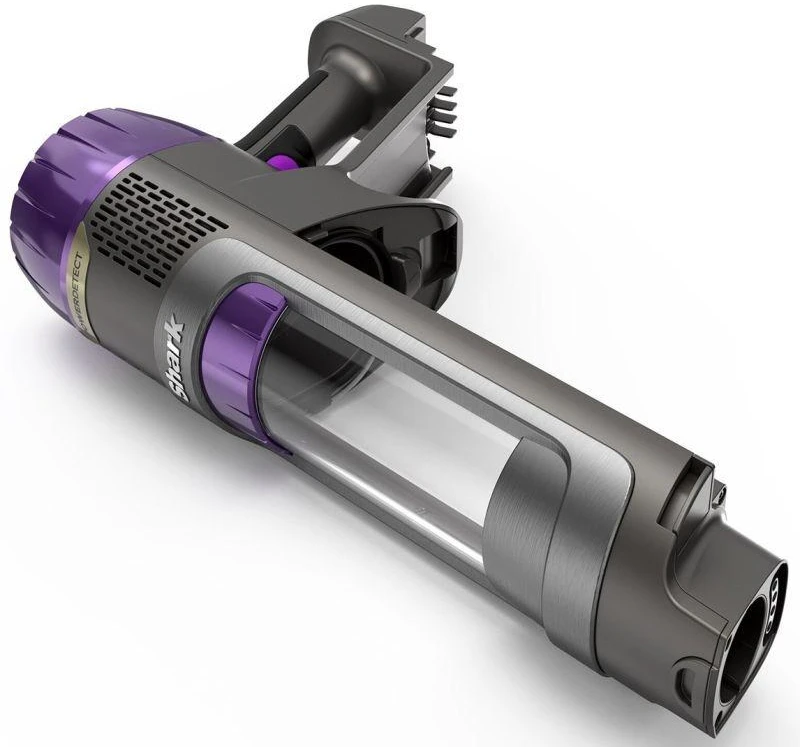 Vertikalus dulkių siurblys SHARK IP3251EU