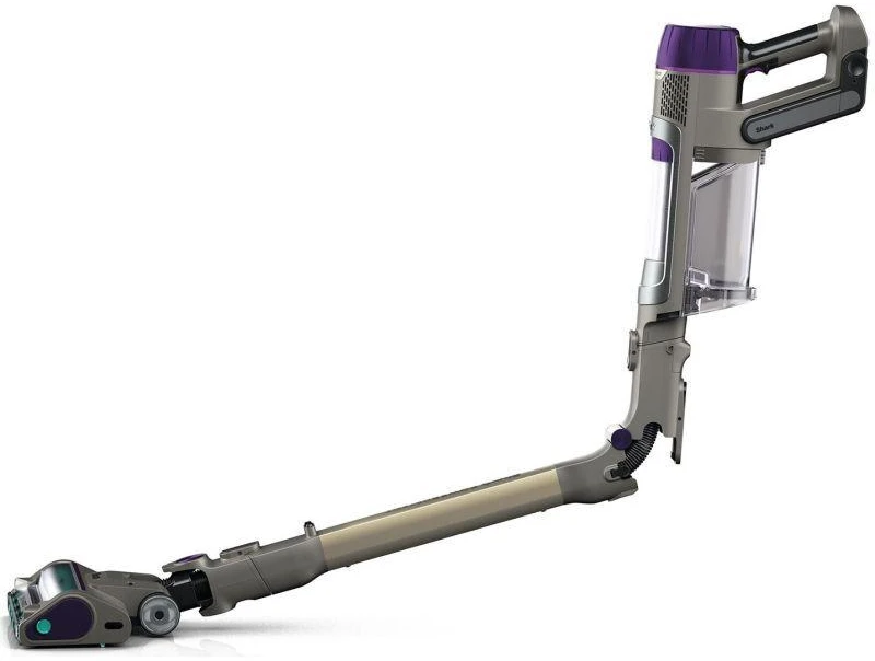 Vertikalus dulkių siurblys SHARK IP3251EU