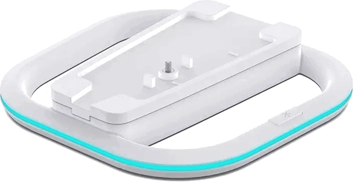Subsonic LED stovas – PS5/PS5 plonas
