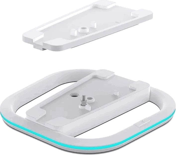 Subsonic LED stovas – PS5/PS5 plonas
