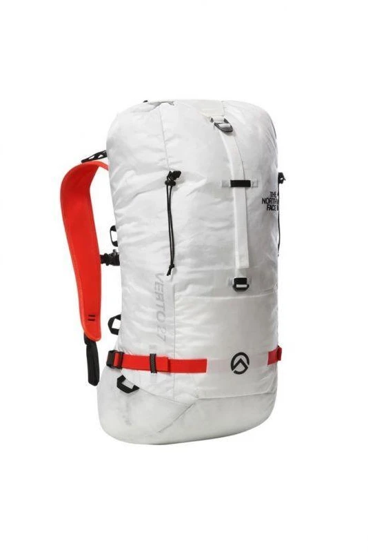 Verto kuprinė 27-tnf Spalva - THE NORTH FACE