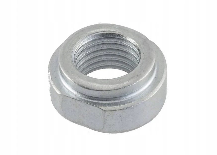 Veržlė priekinei stebulei Shimano