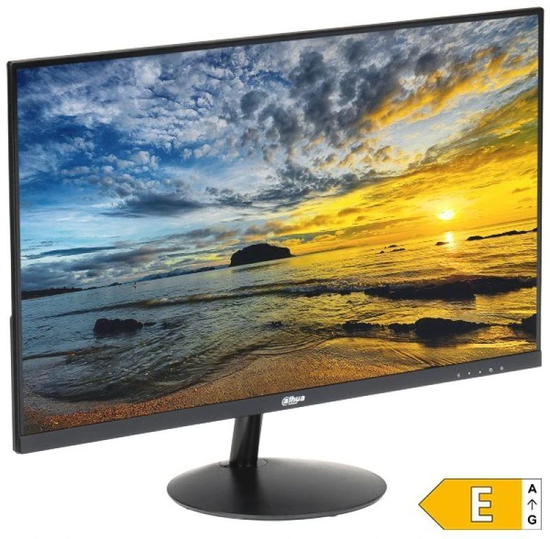 Monitorius Dahua LM24-A201Y