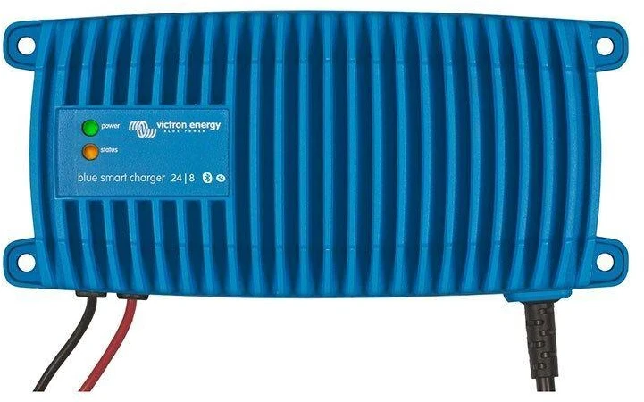 „Victron Energy BPC240813006“ be kategorijos