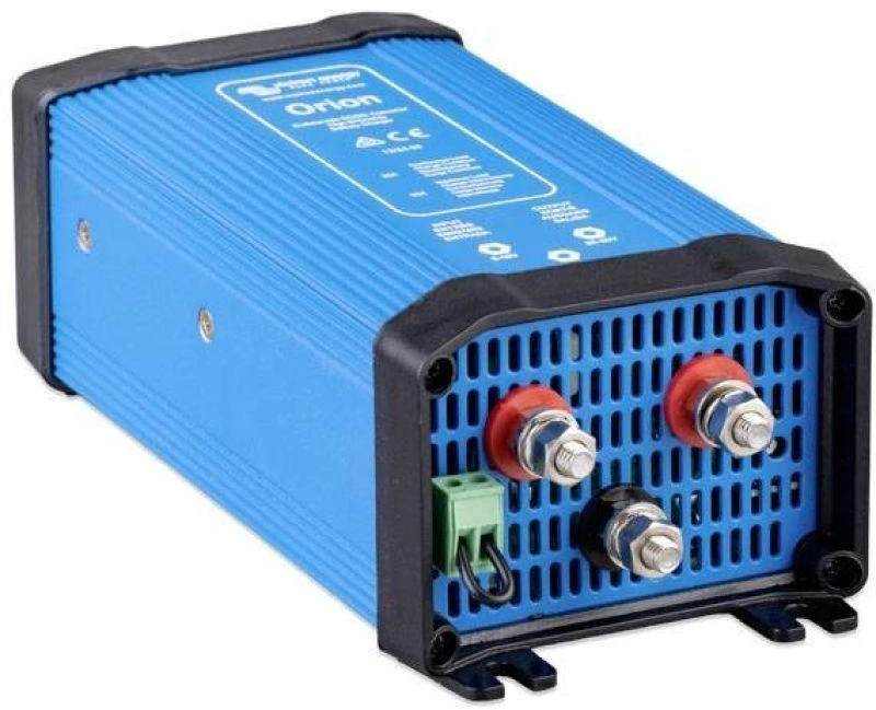 VIG Victron Energy ORI122420020 be kategorijos