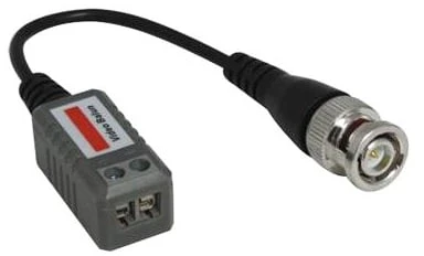 TST VIDEO TRANSFORMATORIUS TR-1D*P2