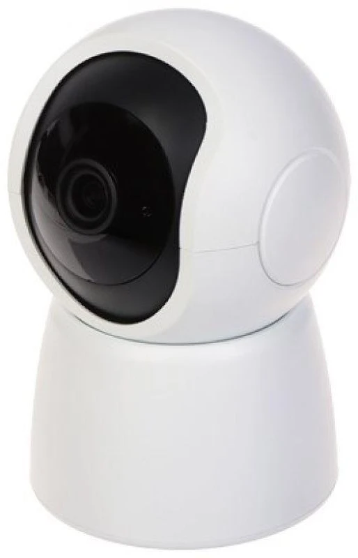Uniview „Carruzzo“ vidinė PTZ IP kamera UHO-S2E su „Wi-Fi“ – 1080p, 4 mm
