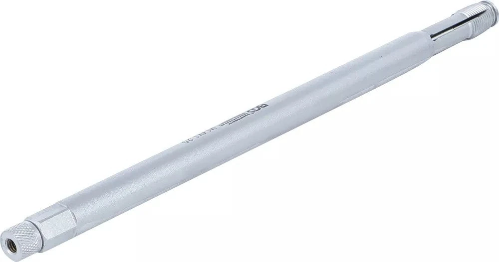 VIDINIS UŽDEGIMO ŽVAKIŲ SRIEGIO ATNAUJINIMO ĮRANKIS | M14 × 1,25 MM (8376)