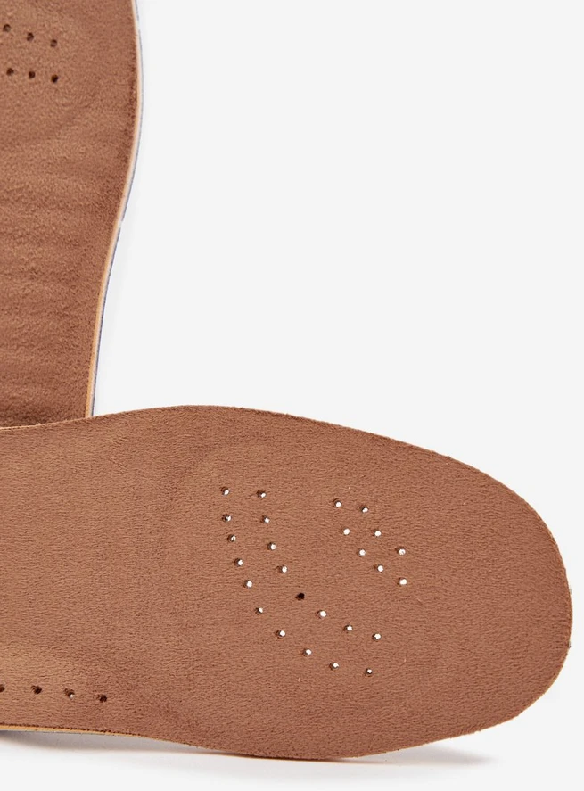 Vidpadžiai vėsinantys Coccine Thermoactive Cool Fresh Dry