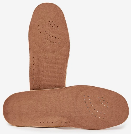 Vidpadžiai vėsinantys Coccine Thermoactive Cool Fresh Dry