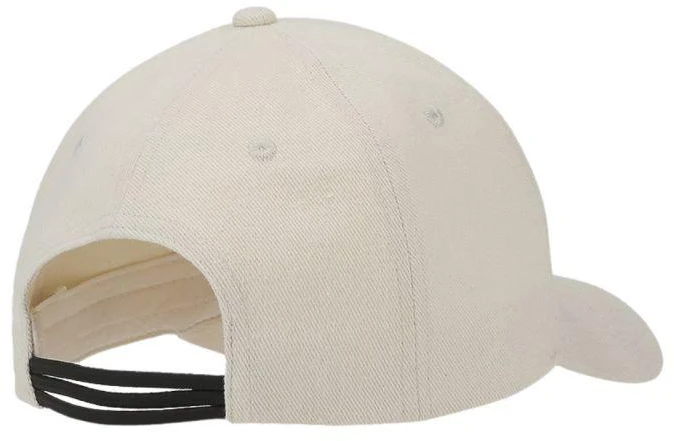 Kepurė Vienas dydis Baseball Cap 4F F375 W 4FWSS25ACABF375 11S