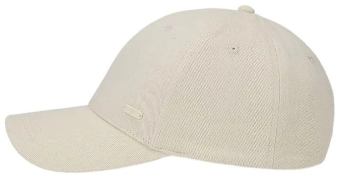 Kepurė Vienas dydis Baseball Cap 4F F375 W 4FWSS25ACABF375 11S