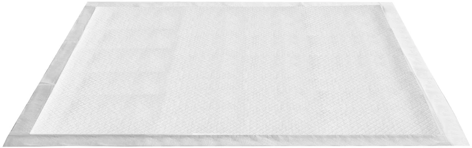 VEVOR Vienkartinės paklodės nuo šlapinimo 53 x 92 cm