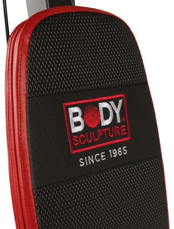 Body Sculpture Vienos stoties daugiafunkcinis treniruoklis Multi Gym Basic BMG4202