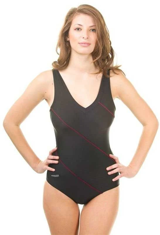 Aqua Speed Maudymosi kostiumėlis SOPHIE