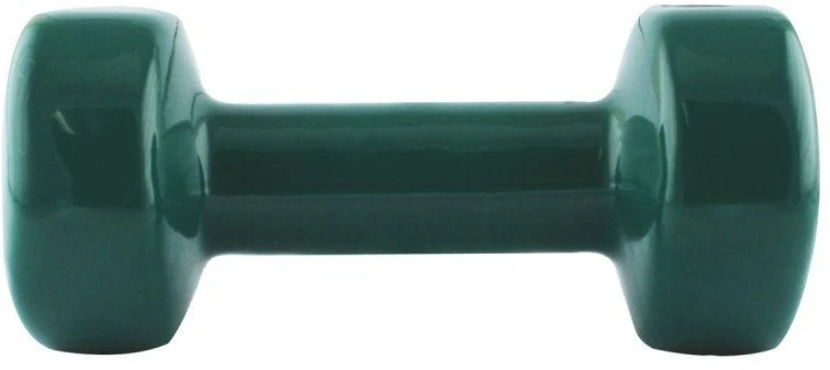 Svarmuo 17023 HMS 4kg. dengtas vinilu, 1 vnt.