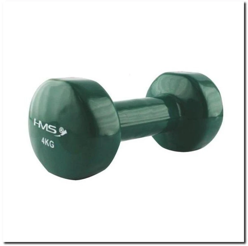 Svarmuo 17023 HMS 4kg. dengtas vinilu, 1 vnt.