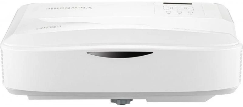 ViewSonic LS832WU WUXGA 5000 ANSI liumenų 2xHDMI VGA projektorius