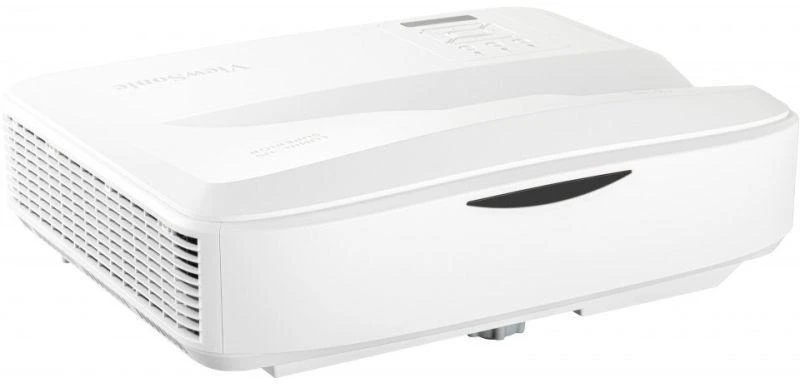 ViewSonic LS832WU WUXGA 5000 ANSI liumenų 2xHDMI VGA projektorius