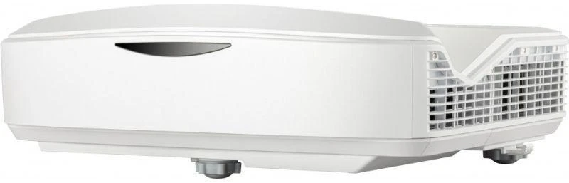 ViewSonic LS832WU WUXGA 5000 ANSI liumenų 2xHDMI VGA projektorius