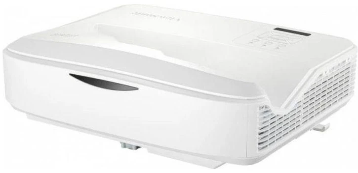 ViewSonic LS832WU WUXGA 5000 ANSI liumenų 2xHDMI VGA projektorius