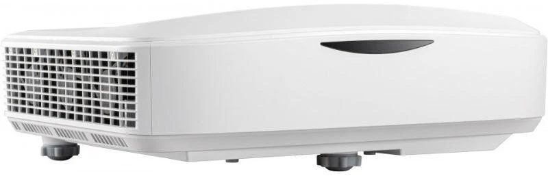 ViewSonic LS832WU WUXGA 5000 ANSI liumenų 2xHDMI VGA projektorius