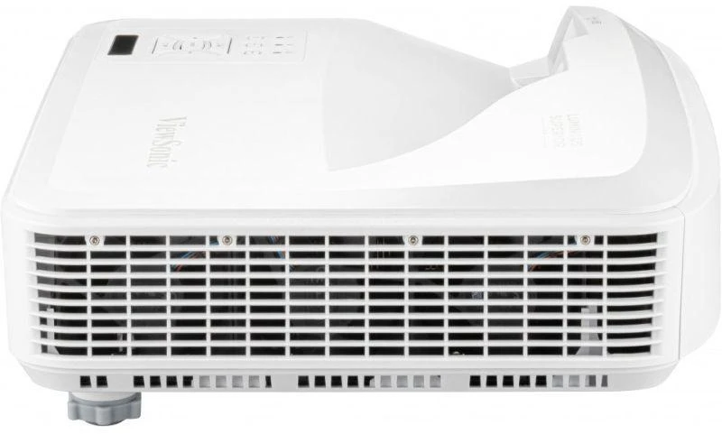 ViewSonic LS832WU WUXGA 5000 ANSI liumenų 2xHDMI VGA projektorius