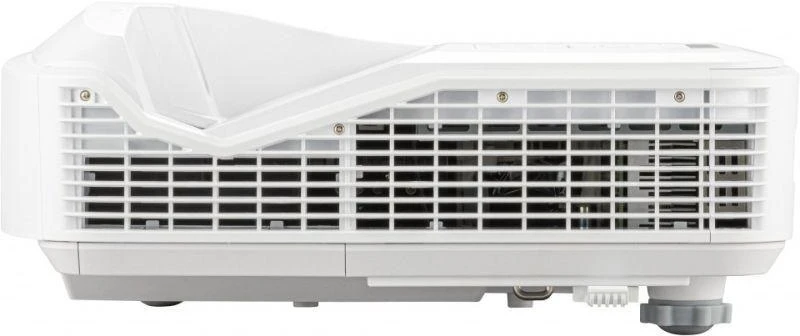 ViewSonic LS832WU WUXGA 5000 ANSI liumenų 2xHDMI VGA projektorius