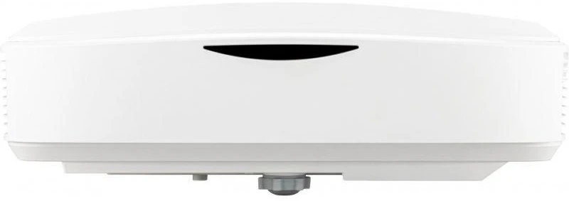 ViewSonic LS832WU WUXGA 5000 ANSI liumenų 2xHDMI VGA projektorius