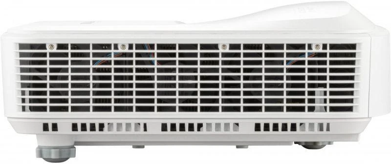 ViewSonic LS832WU WUXGA 5000 ANSI liumenų 2xHDMI VGA projektorius