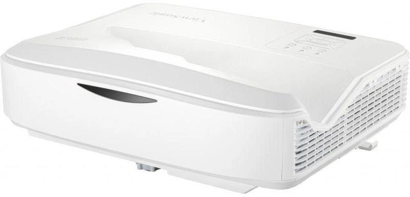 ViewSonic LS832WU WUXGA 5000 ANSI liumenų 2xHDMI VGA projektorius